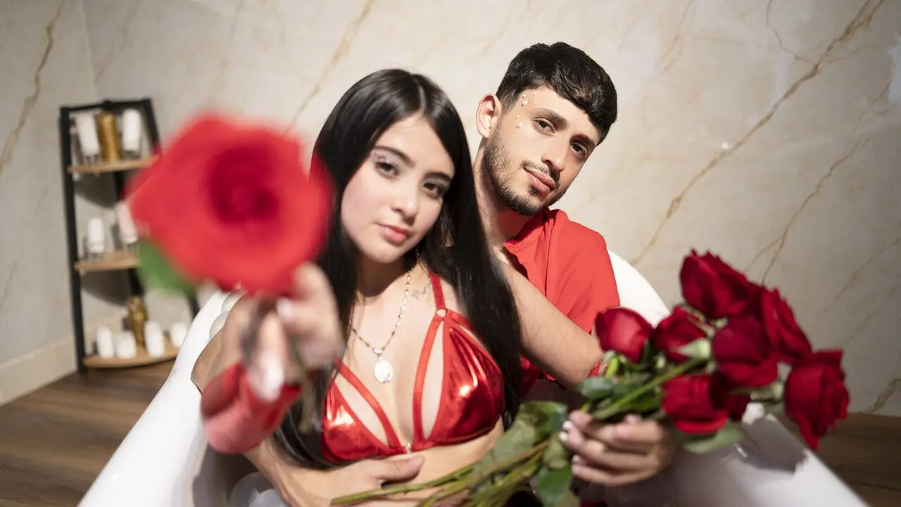 Discover AteneaHayden VIP show