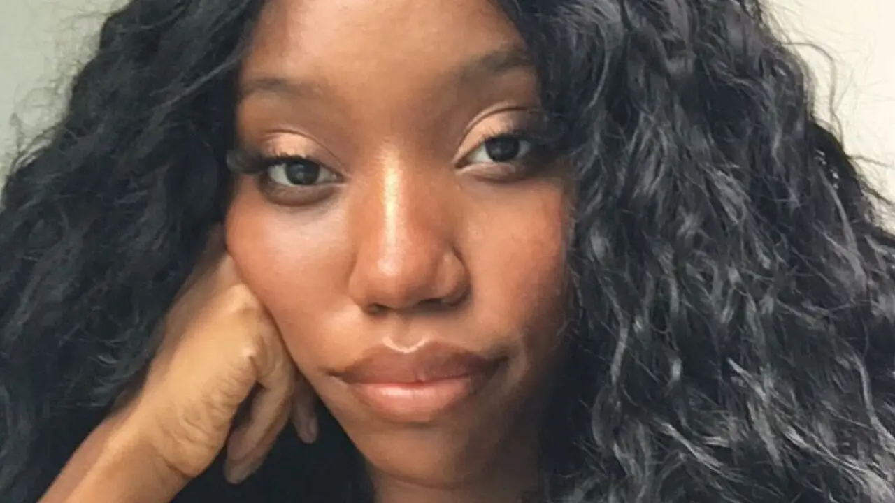 Discover AuroraSilve VIP show