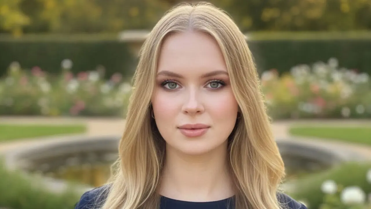 Discover BellaVenatrix VIP show