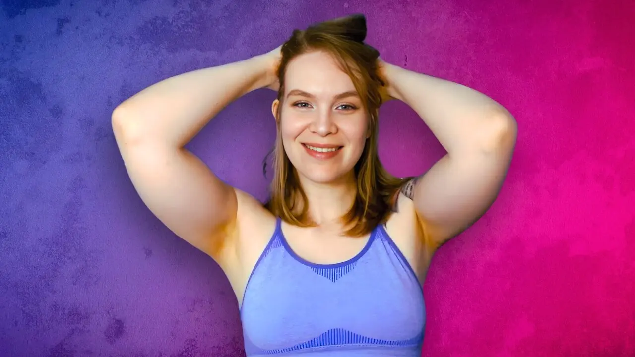 Discover BillieChills VIP show