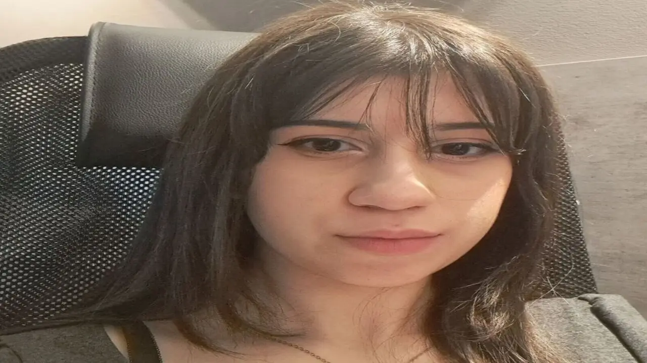 Discover BonnieRose VIP show