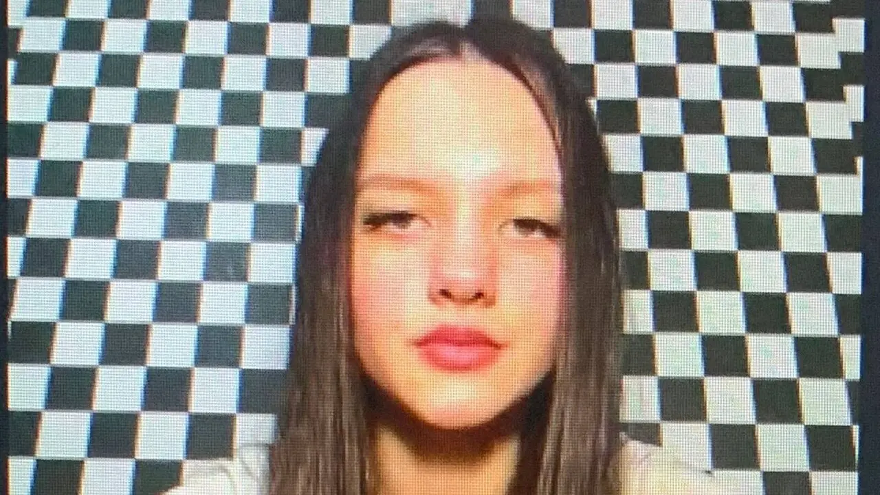 Discover DanelleTrobaugh VIP show