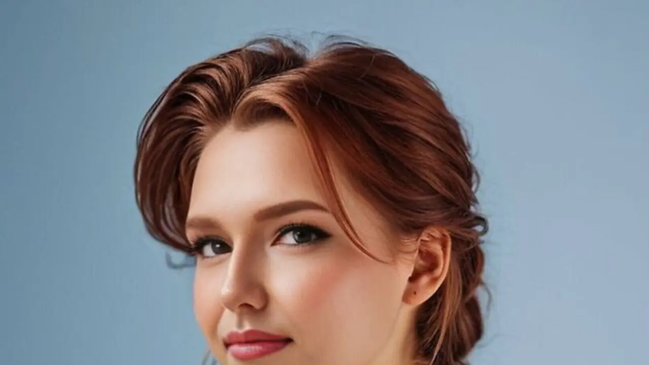 Discover EmmaGrennely VIP show