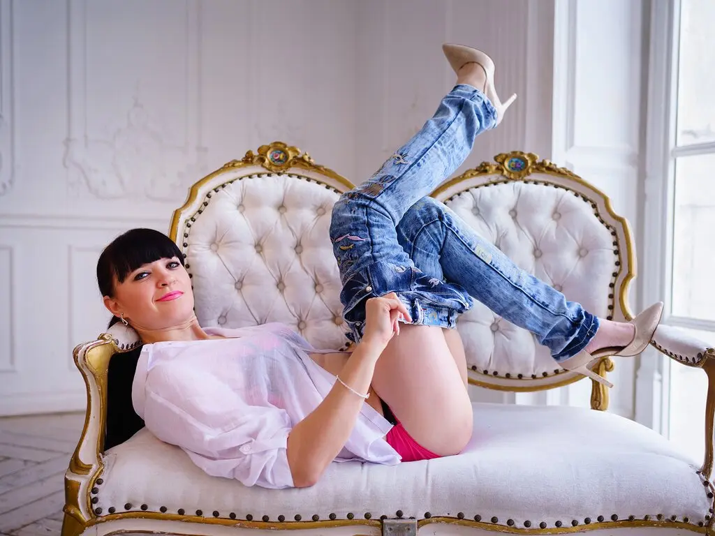 Discover FunOnline VIP show