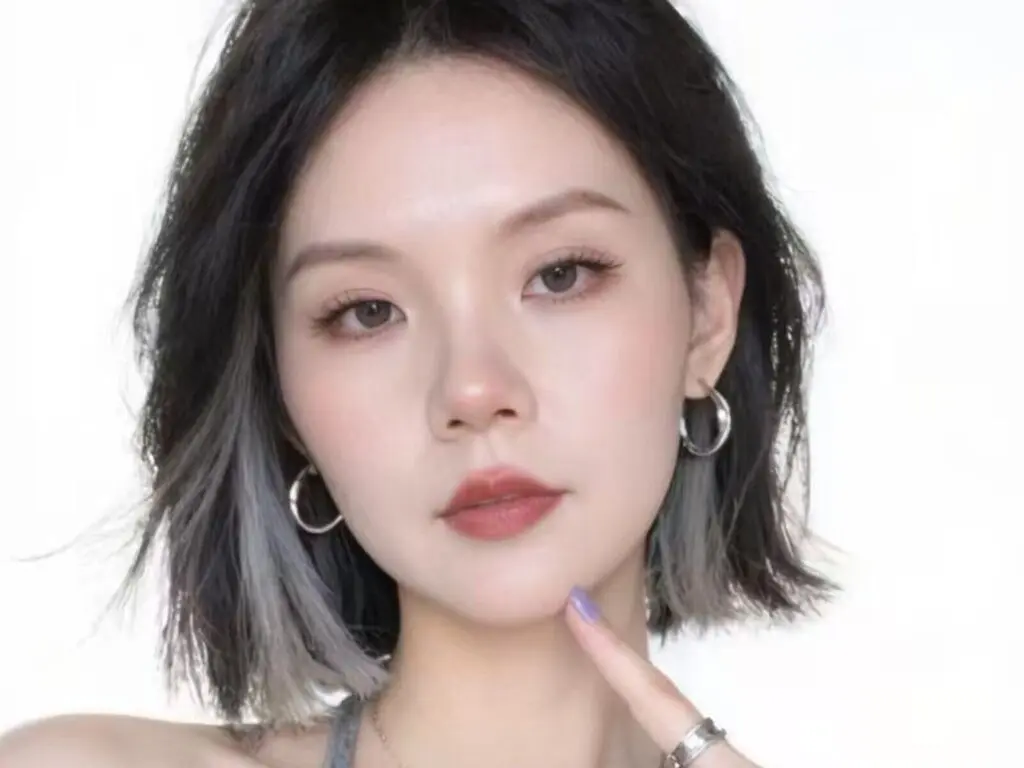 Discover GuanshiSun VIP show