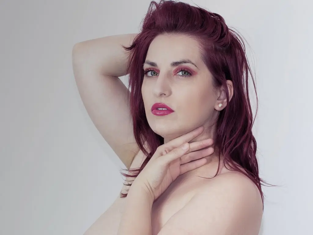 Discover Kalisy VIP show