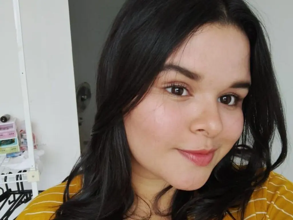 Discover KarlieStanford VIP show