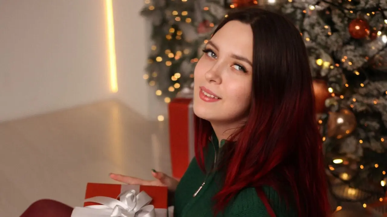 Discover LeeMonica VIP show