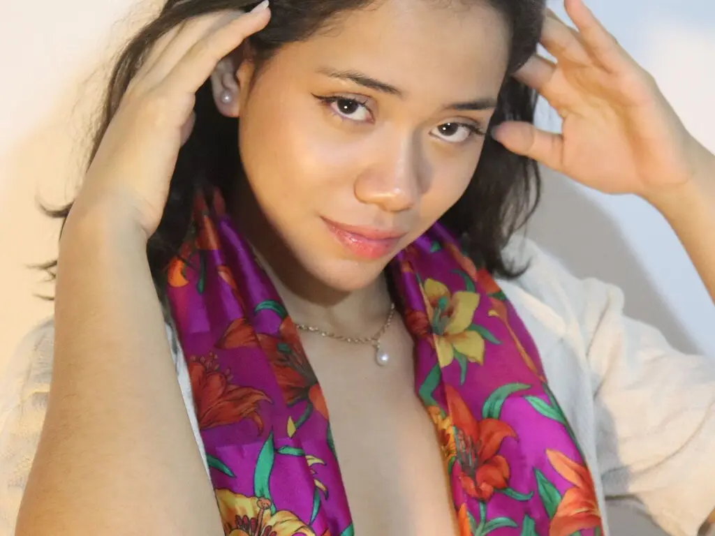 Discover LizzyRengoku VIP show