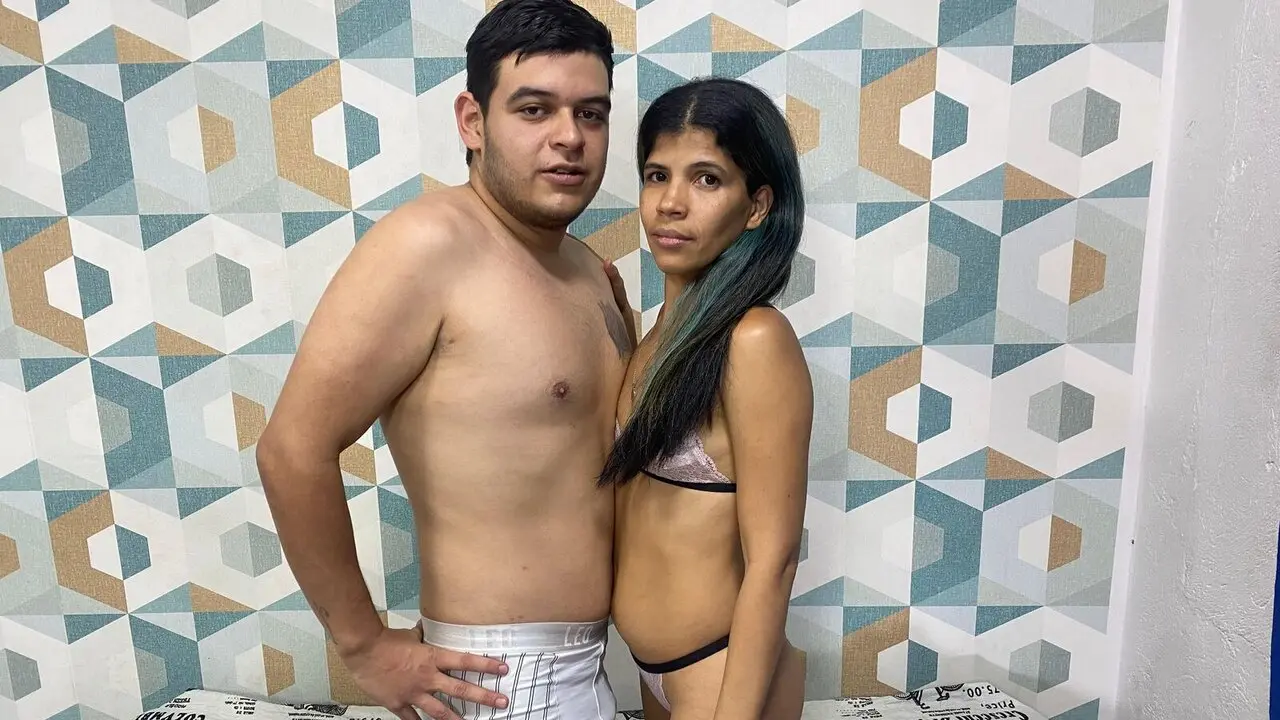 Discover MarceAndJuan VIP show