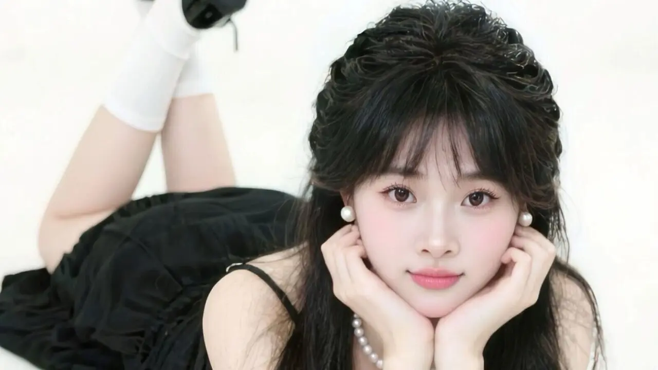 Discover miaomiao VIP show