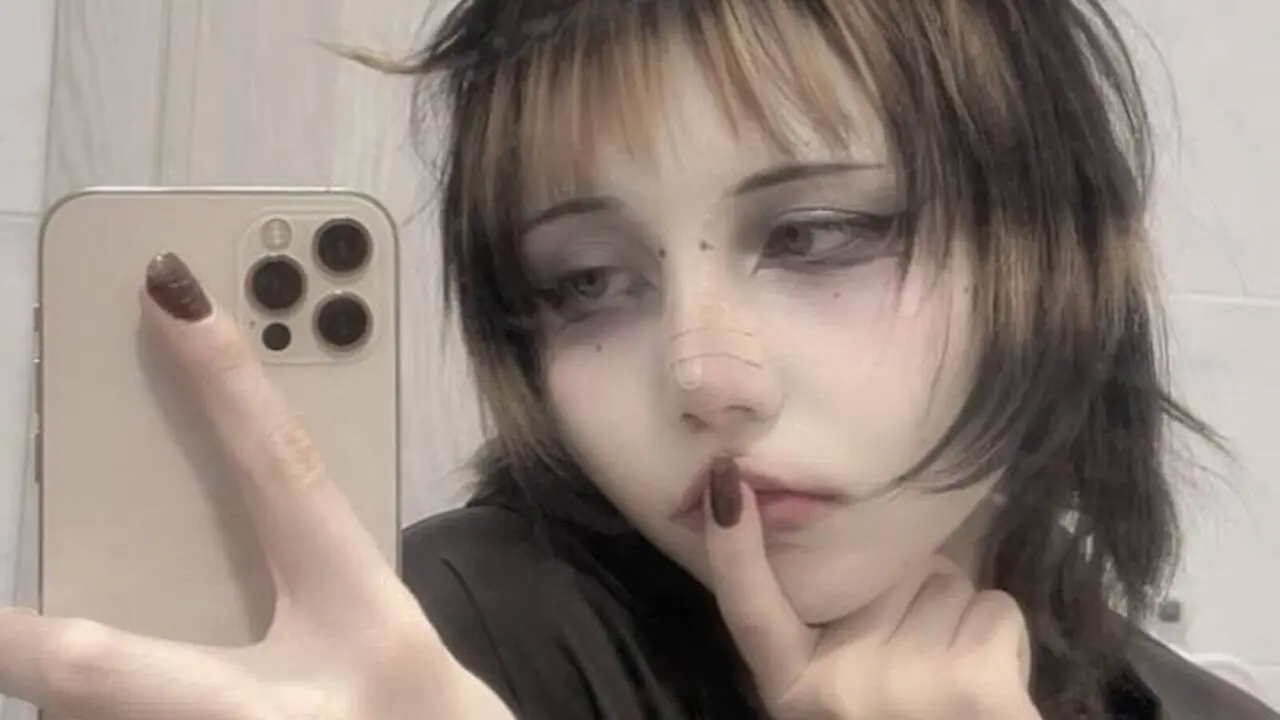 Discover NoraUrban VIP show