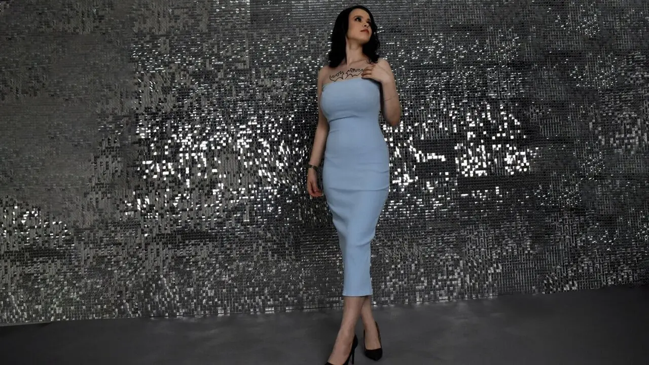 Discover OpheliaPolonius VIP show