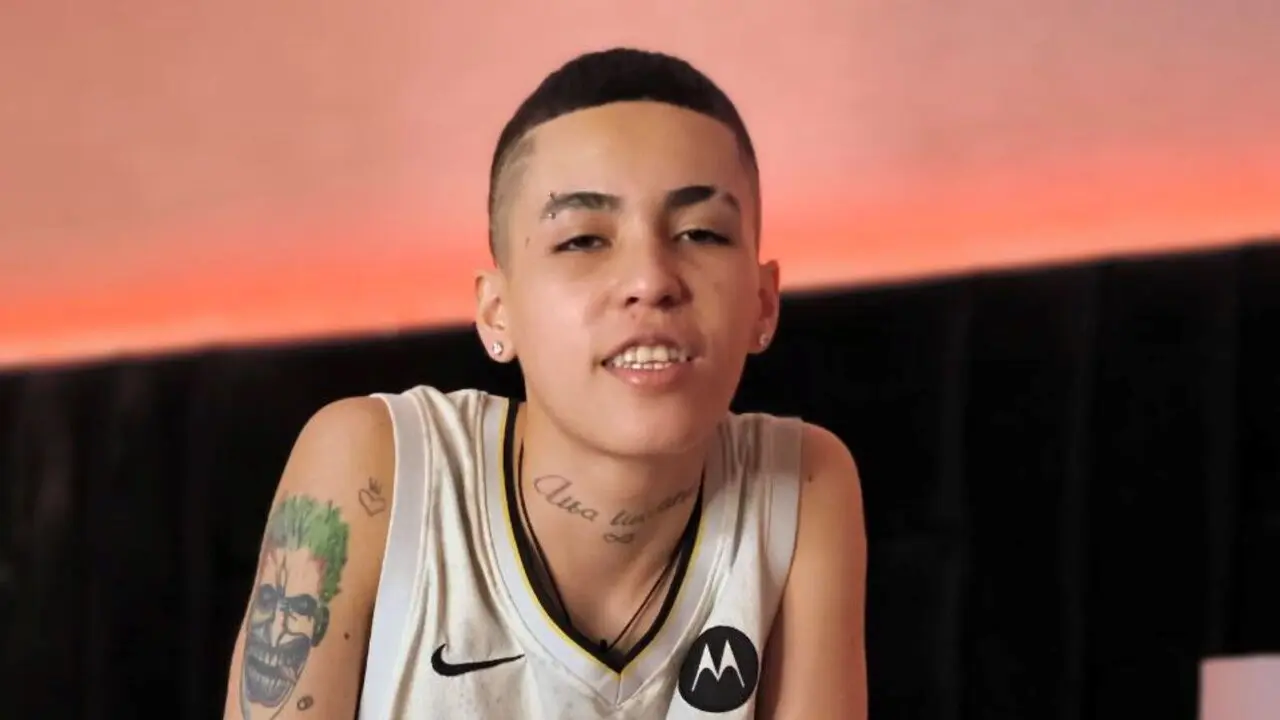 Discover RavenCoz VIP show