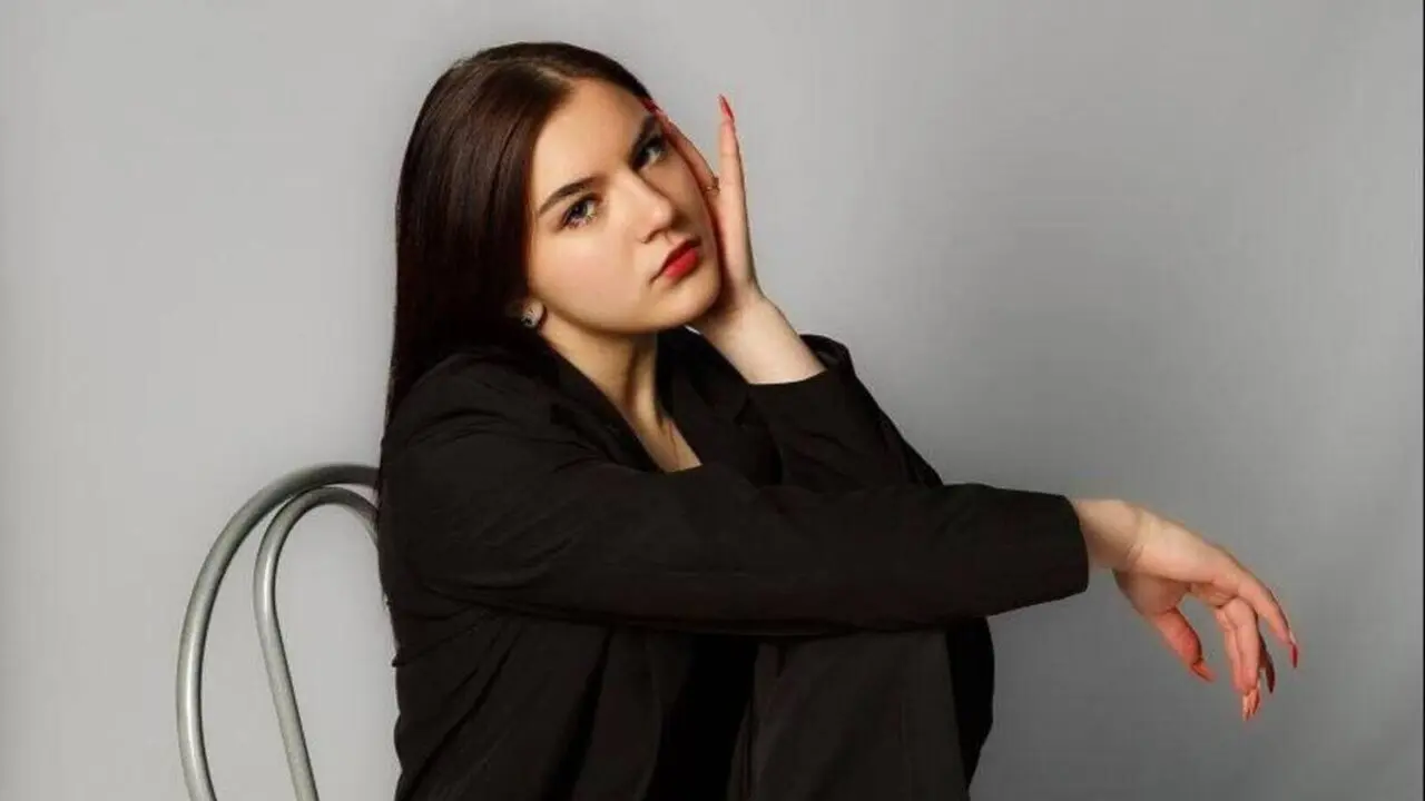 Discover RaymondSadar VIP show