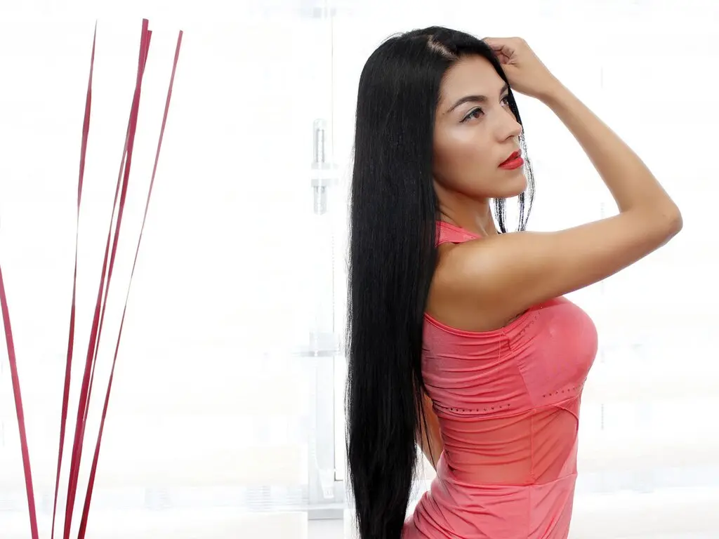 Discover SharonWals VIP show