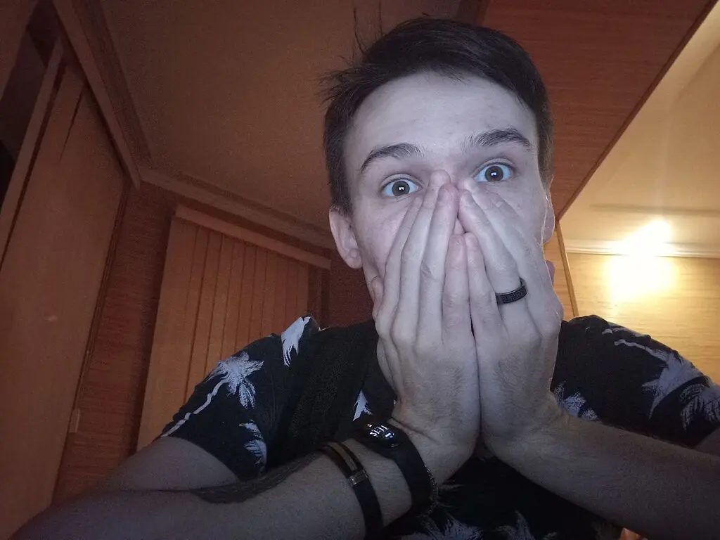 Discover Simonalliance VIP show