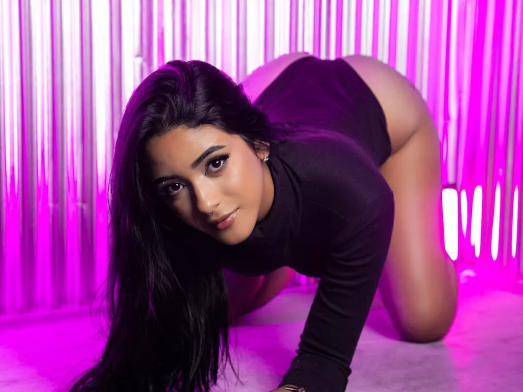 Discover SofiBanks VIP show