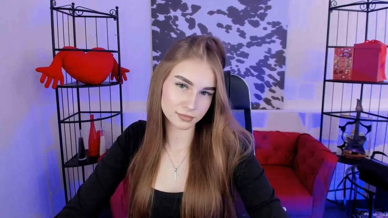 Discover SparkleRose VIP show