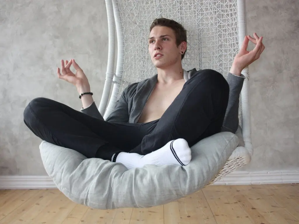 Discover StrongRock VIP show