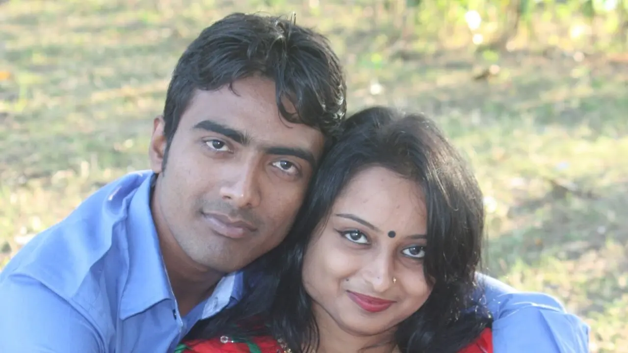 Discover SumiAkter VIP show