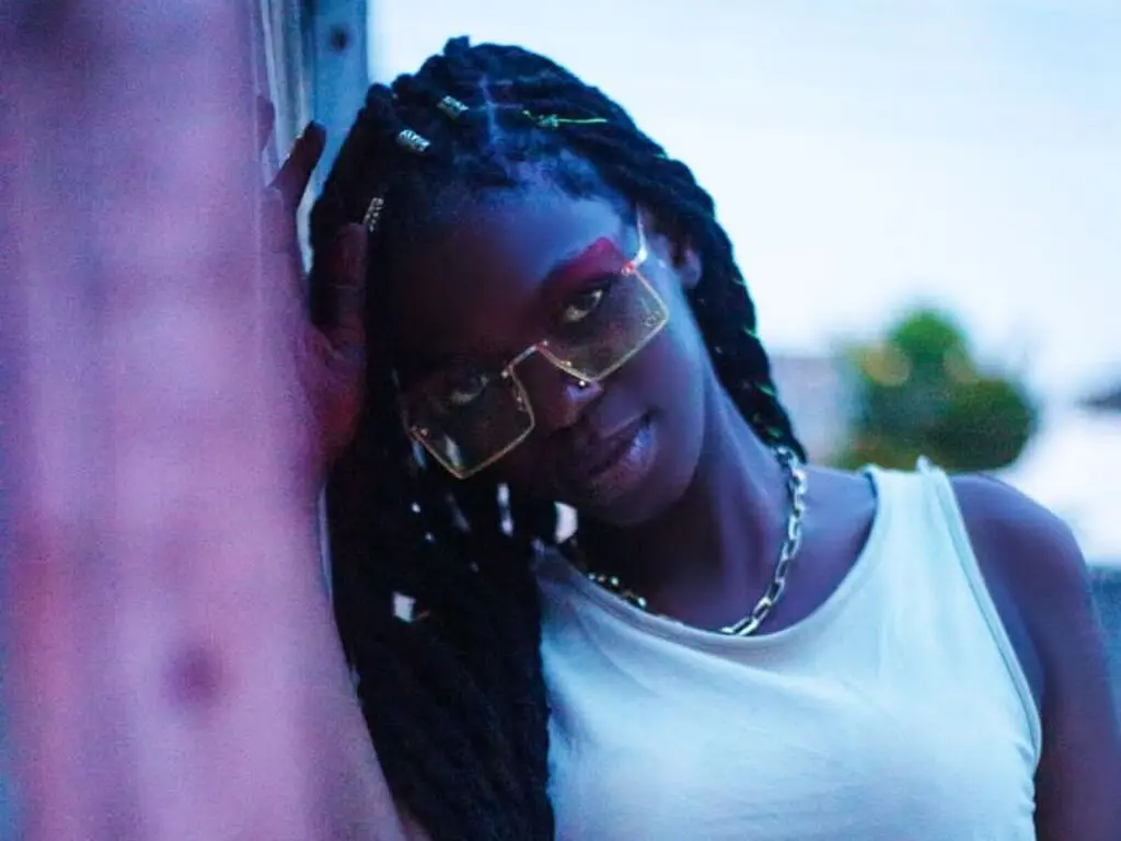 Discover SuryRight VIP show