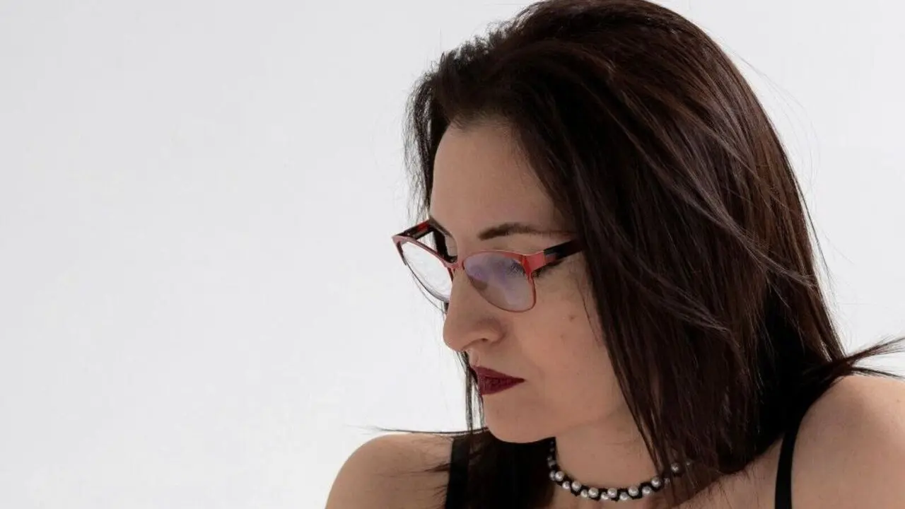 Discover UnaTerra VIP show