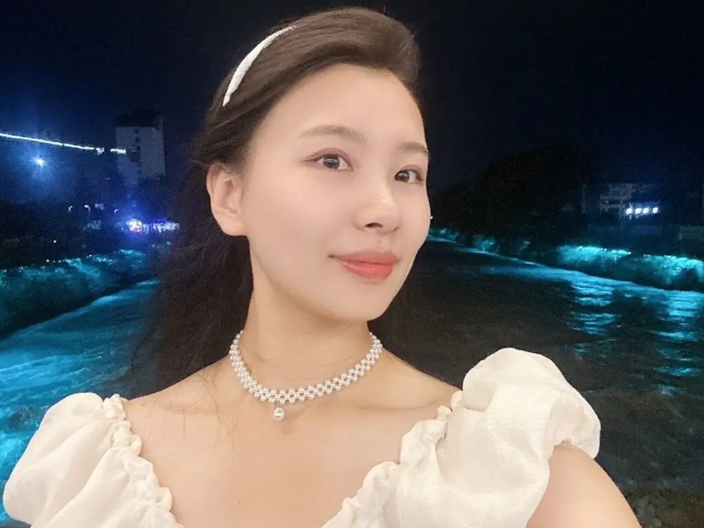 Discover WangXuemei VIP show