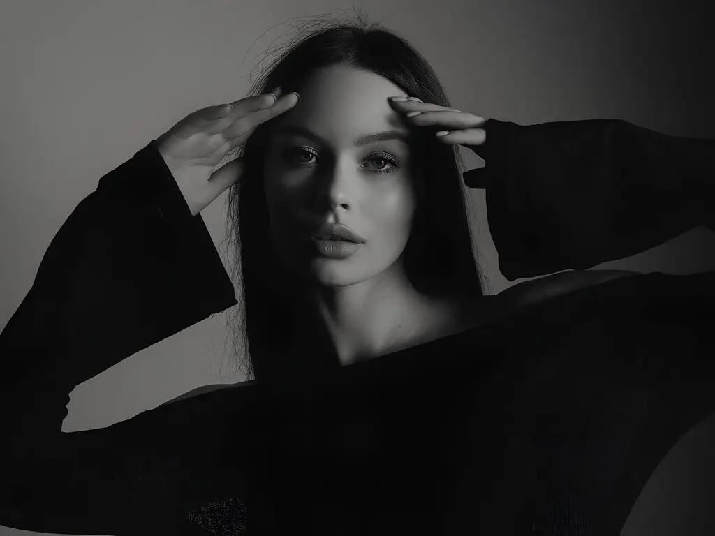 Discover WillaCounsell VIP show